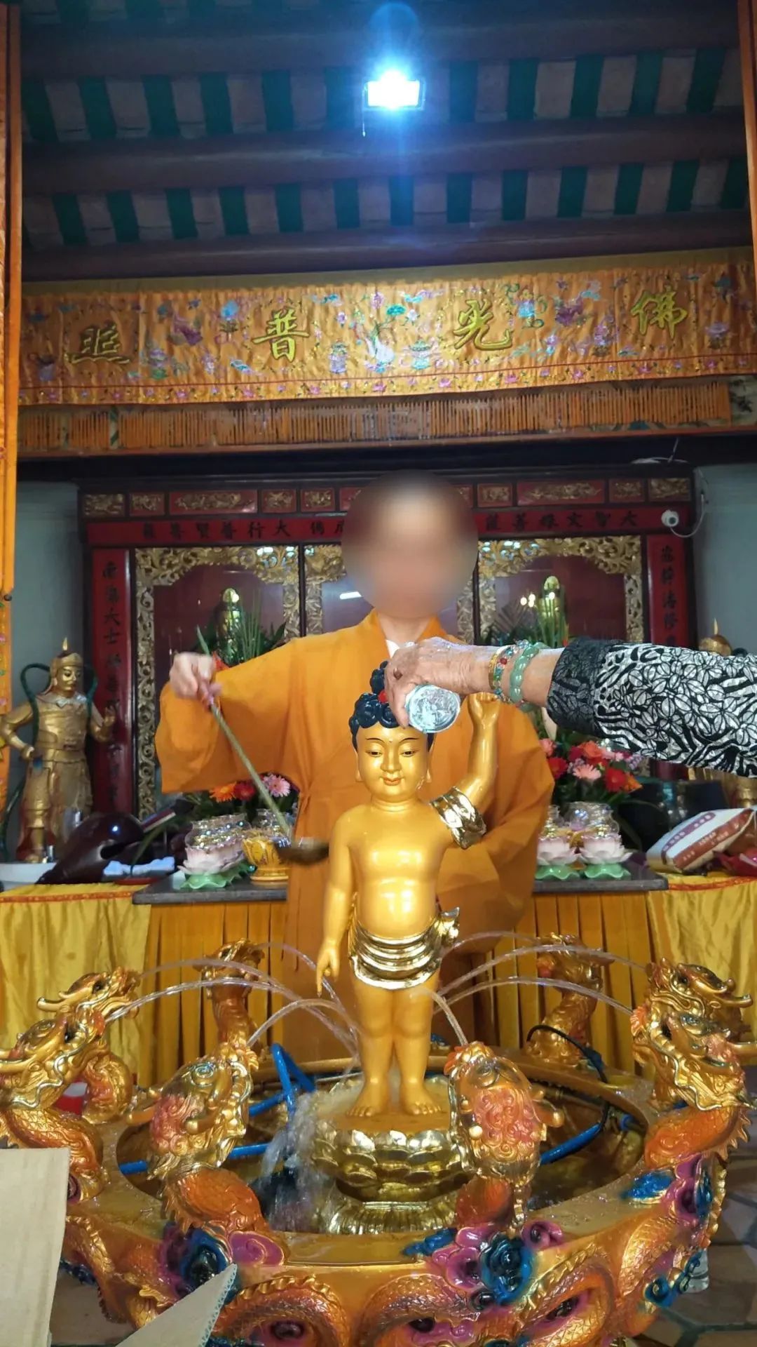 身份大全证件号码_身份大证大全_身份证号大全18岁