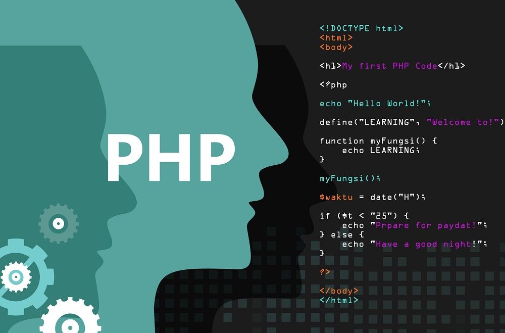 php购物系统_php 多用户商城系统_php商城cms