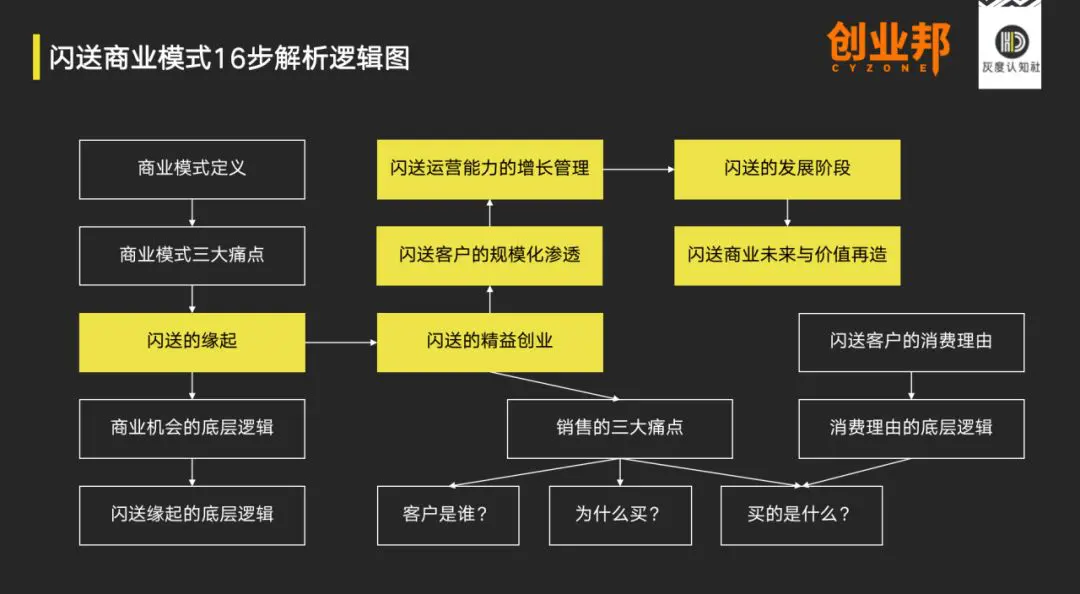 nvvsvc.exe可以禁止吗_禁止可以造什么句_禁止可以组什么句子