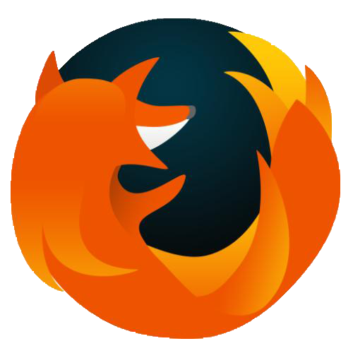 x98 3g root_x98 3g root_x98 3g root