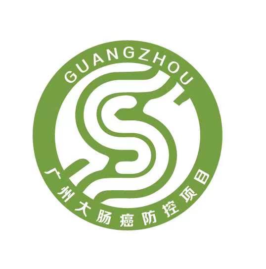 肠镜能确定克罗恩病吗_克罗恩通过肠镜可以确认吗_克罗恩做肠镜可以确诊吗