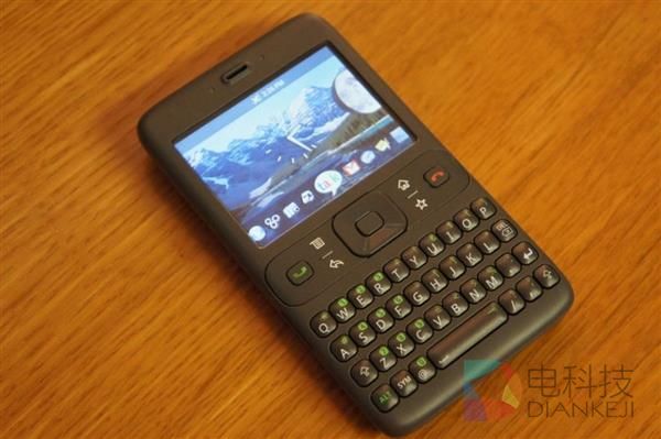 手机中Android权限限制_手机中的android在哪里_手机中Android能删除吗