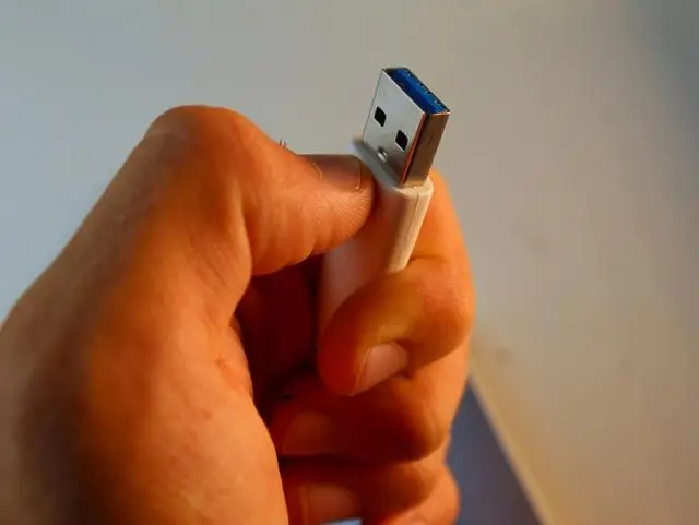 出现又离开_win10qq出现0x0000000c_出现的英文
