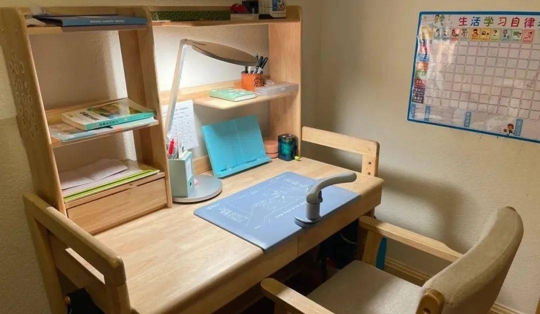 慧学云教育平台下载_慧学云教学平台_慧学云登录入口
