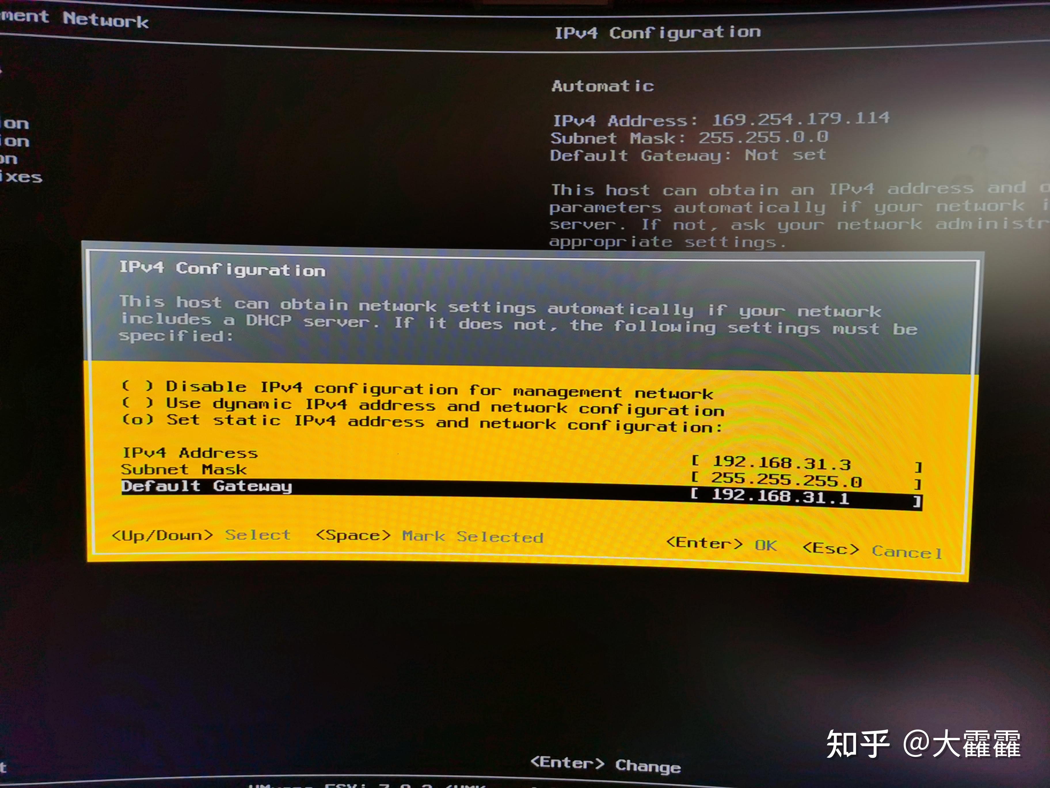 openwrt和ddwrt_openwrt和ddwrt_openwrt和ddwrt