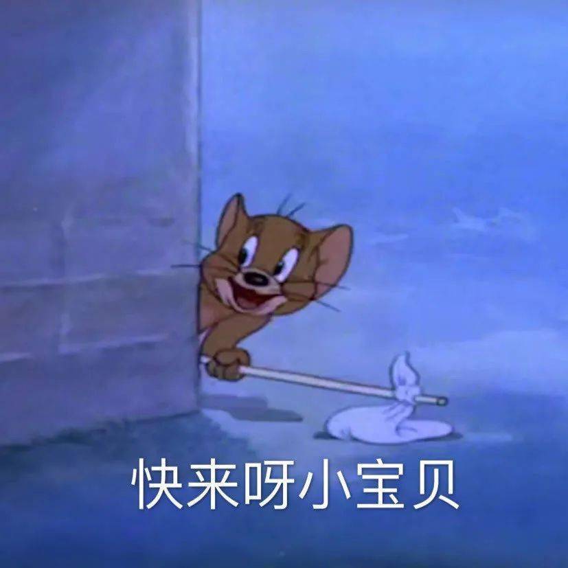 门诊管理系统局域网版_门诊部管理系统_门诊管理系统软件