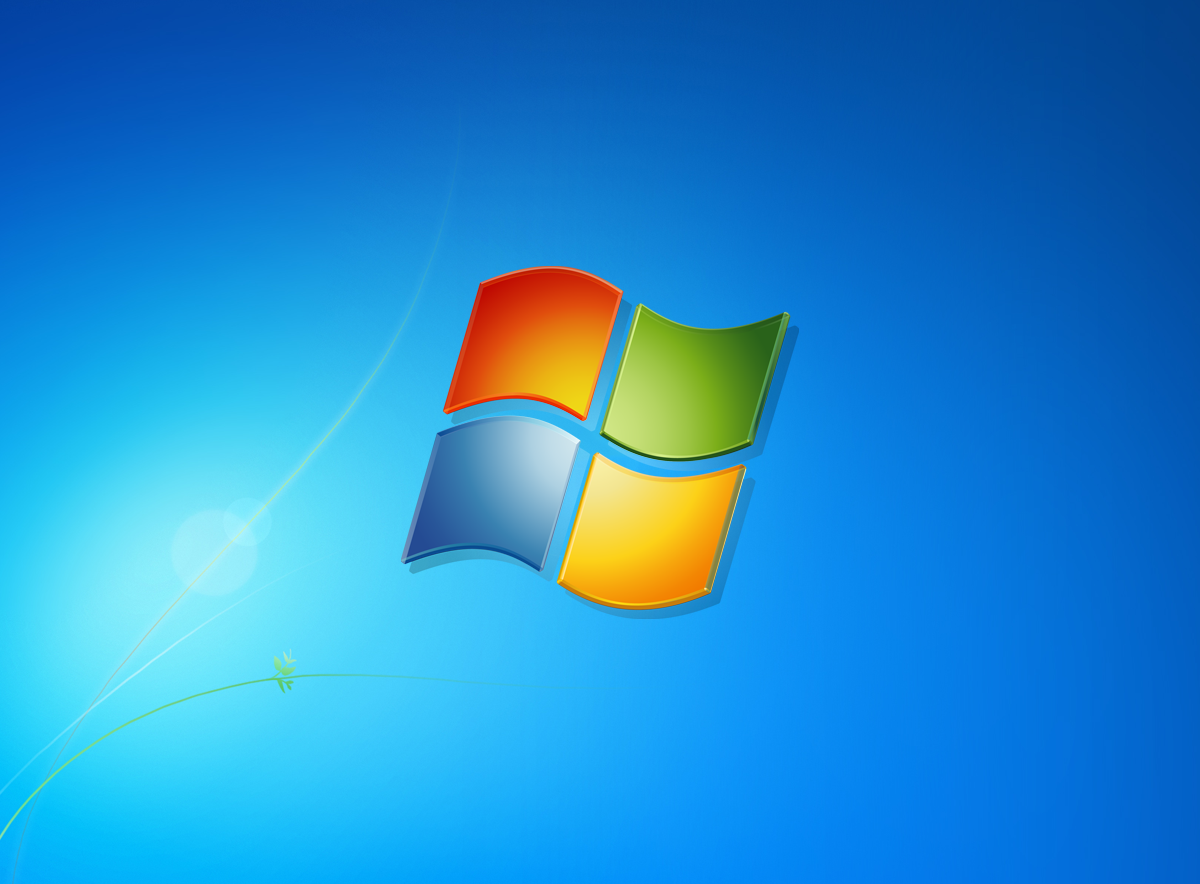 正版windows7和盗版有分别吗_正版盗版有那么重要吗_用的盗版的windows7