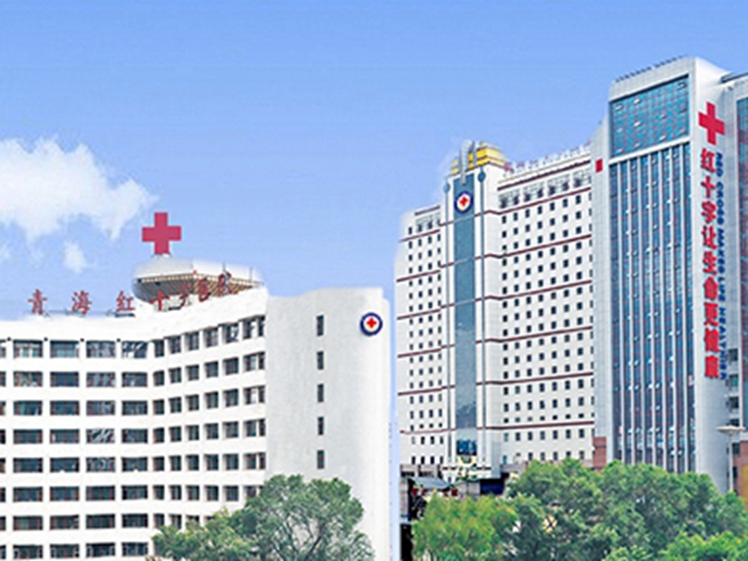第一次去医院挂号_去医院挂号麻烦吗_去医院挂号需要预约吗