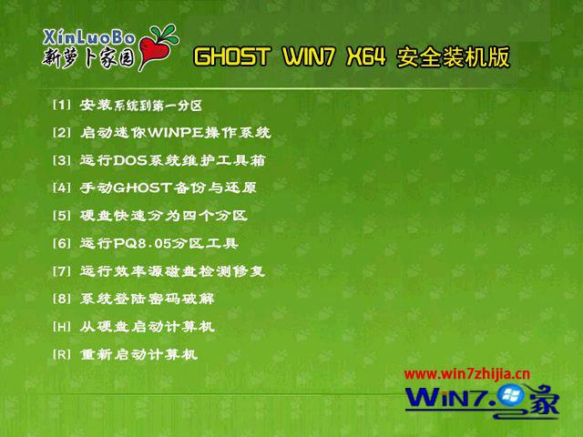 资源管理器标签_多标签资源管理器_win10资源管理器标签