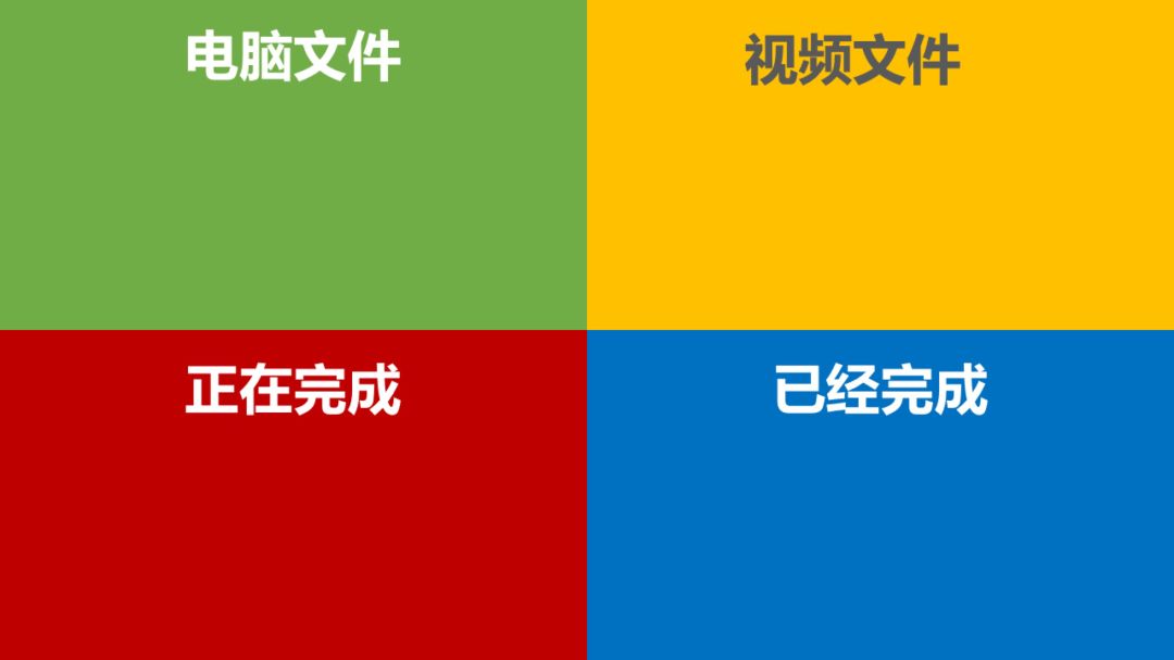 win10资源管理器标签_多标签资源管理器_资源管理器标签