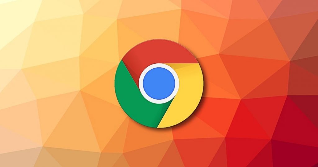 chrome运行安卓软件_chrome运行安卓应用_安卓运行软件后缀