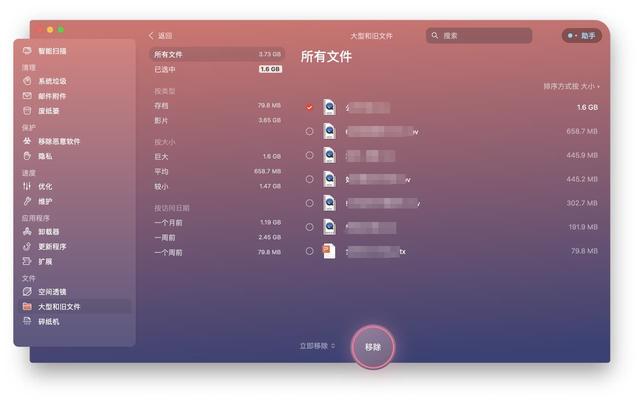双网双拨路由器_双拨路由器推荐_路由双拨有什么用