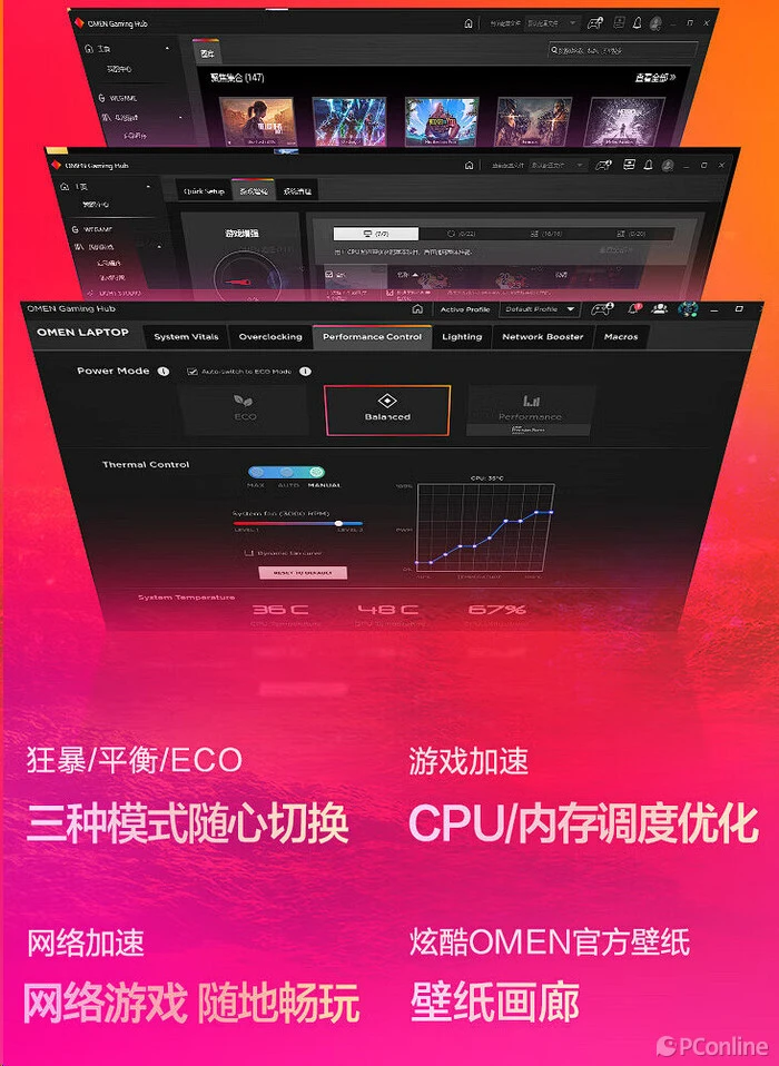 双拨路由器推荐_路由双拨有什么用_双网双拨路由器