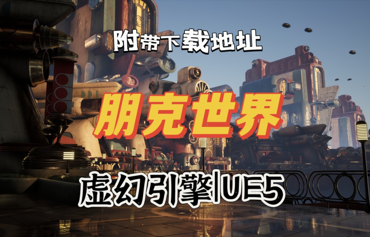 360安全卫士和迈克菲_迈克菲网络安全套装_迈克菲安全