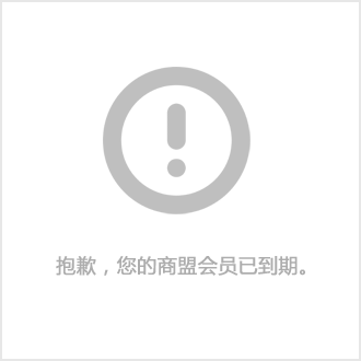 怎么清除病毒电脑_怎么清除电脑犇牛病毒_清除电脑病毒用什么软件