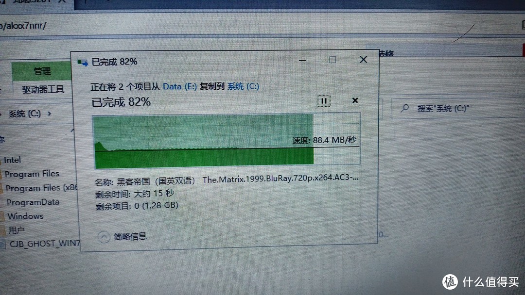 bcompare linux_bcompare linux_bcompare linux