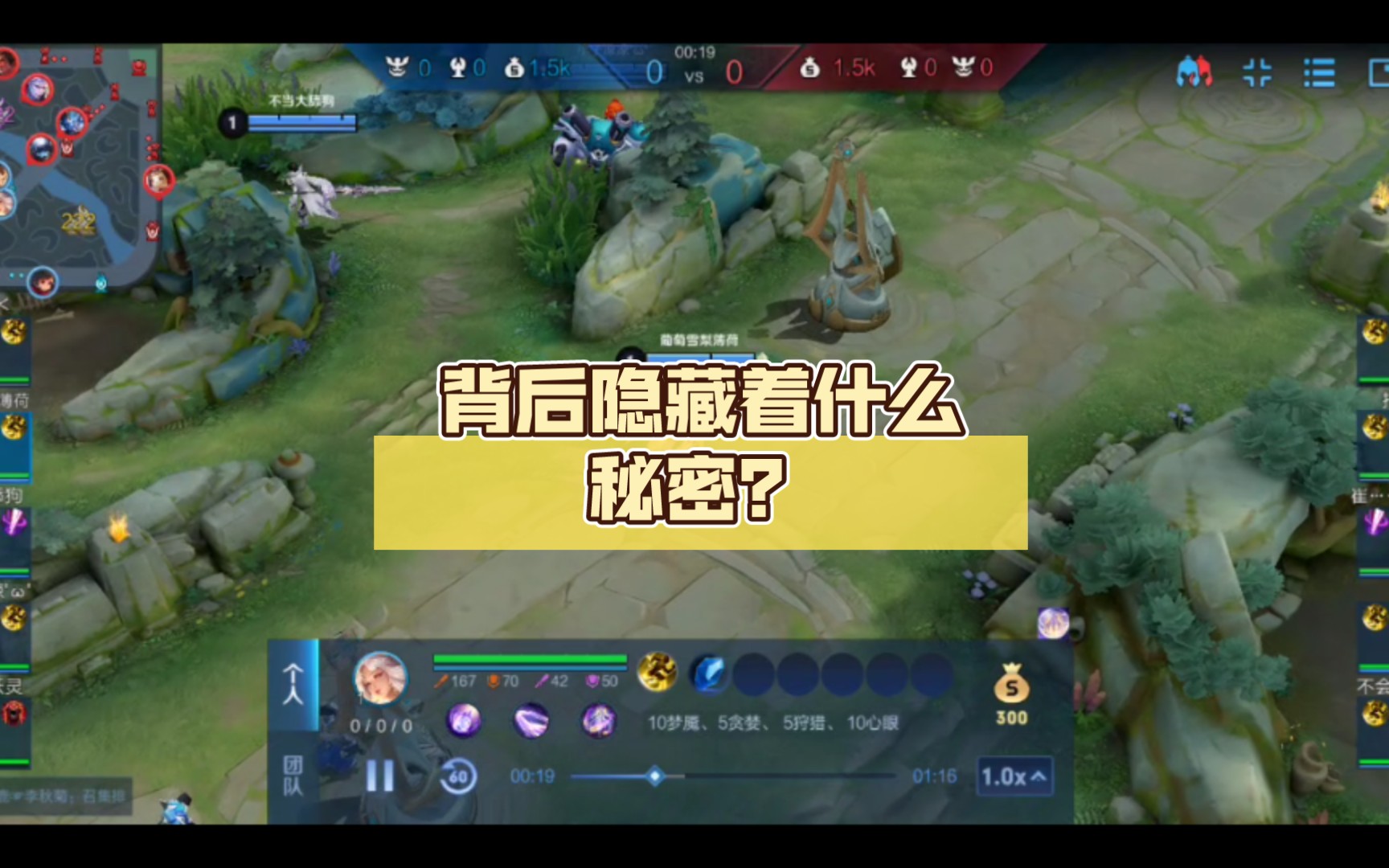 成品羊皮价格走势_羊皮价格_成品羊皮价格