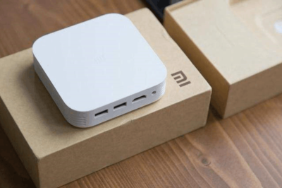 wifi模块工作原理-WiFi 模块：让信号像魔法一样穿越墙壁的小家伙