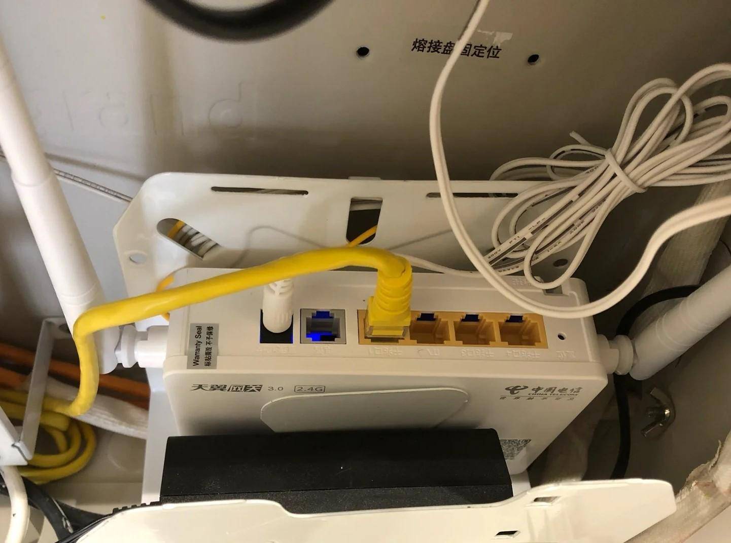 模块的原理_模块的工作原理_wifi模块工作原理