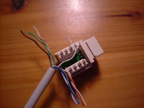 wifi模块工作原理_模块的原理_模块的工作原理