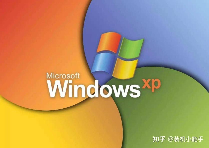 win7配置失败_配置windows失败_配置windows7失败