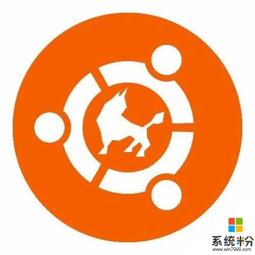 配置windows7失败_配置windows失败_win7配置失败