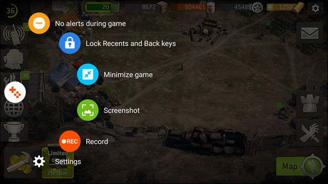 testlauncher.exe_testlauncher.exe_testlauncher.exe