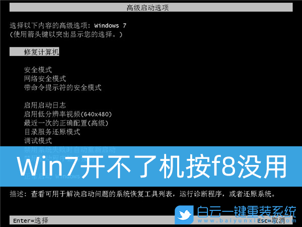 戴尔重装系统步骤图解_戴尔重装系统win7教程_戴尔重装系统win7步骤