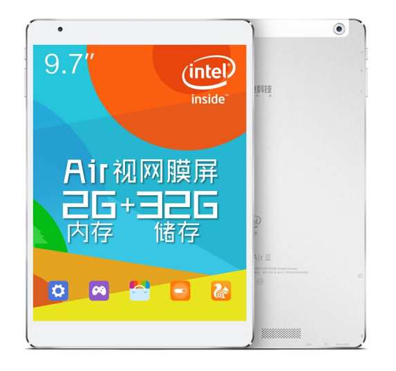 台电x98 air 3g论坛_台电x983g论坛_台电x98air3g刷机