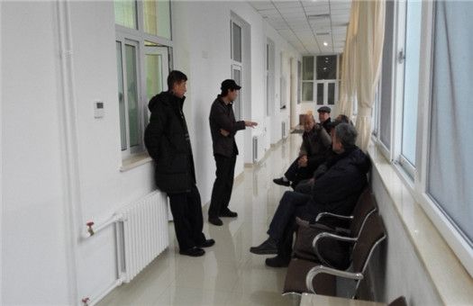 朝阳医院健康体检费用_朝阳体检医院有哪些_朝阳医院体检多少钱