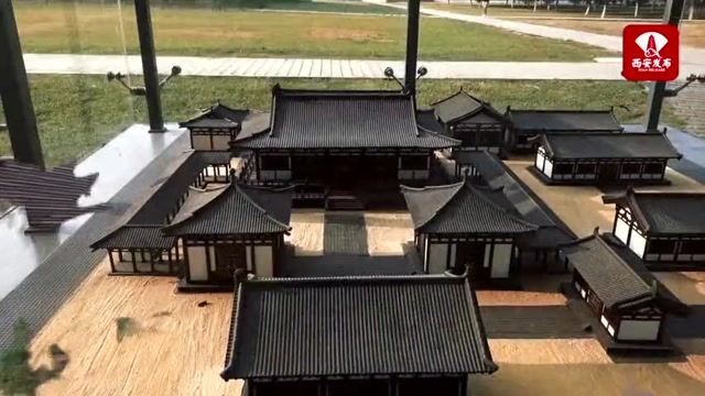 济南市无影山_济南无影山来历_济南无影山路
