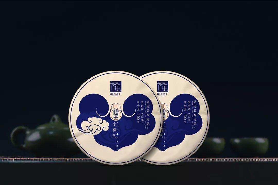 济南无影山来历_济南无影山路_济南市无影山