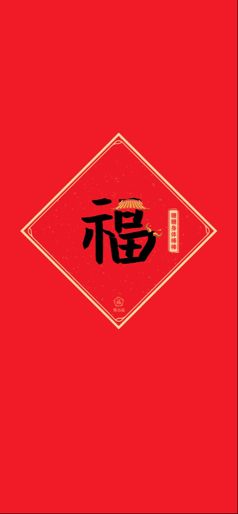 mapviewgps pc版_mapviewgps pc版_mapviewgps pc版