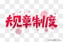 mapviewgps pc版_mapviewgps pc版_mapviewgps pc版