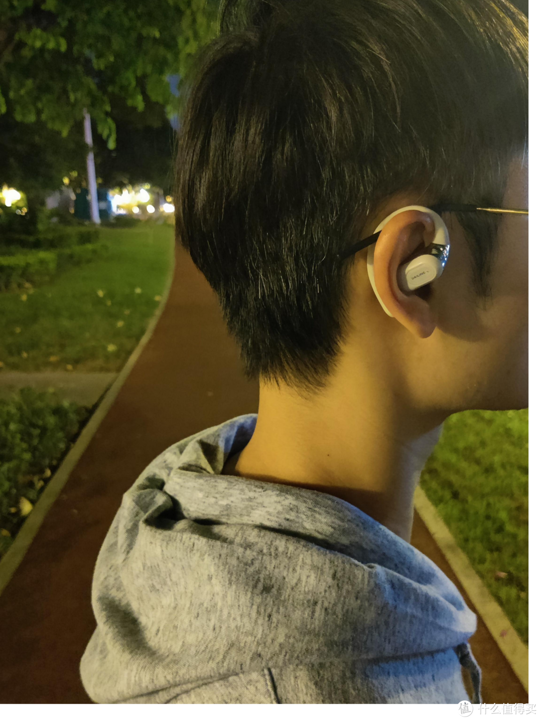 元心os官网_心元资本官网_元心系统官网