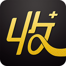 收钱吧app