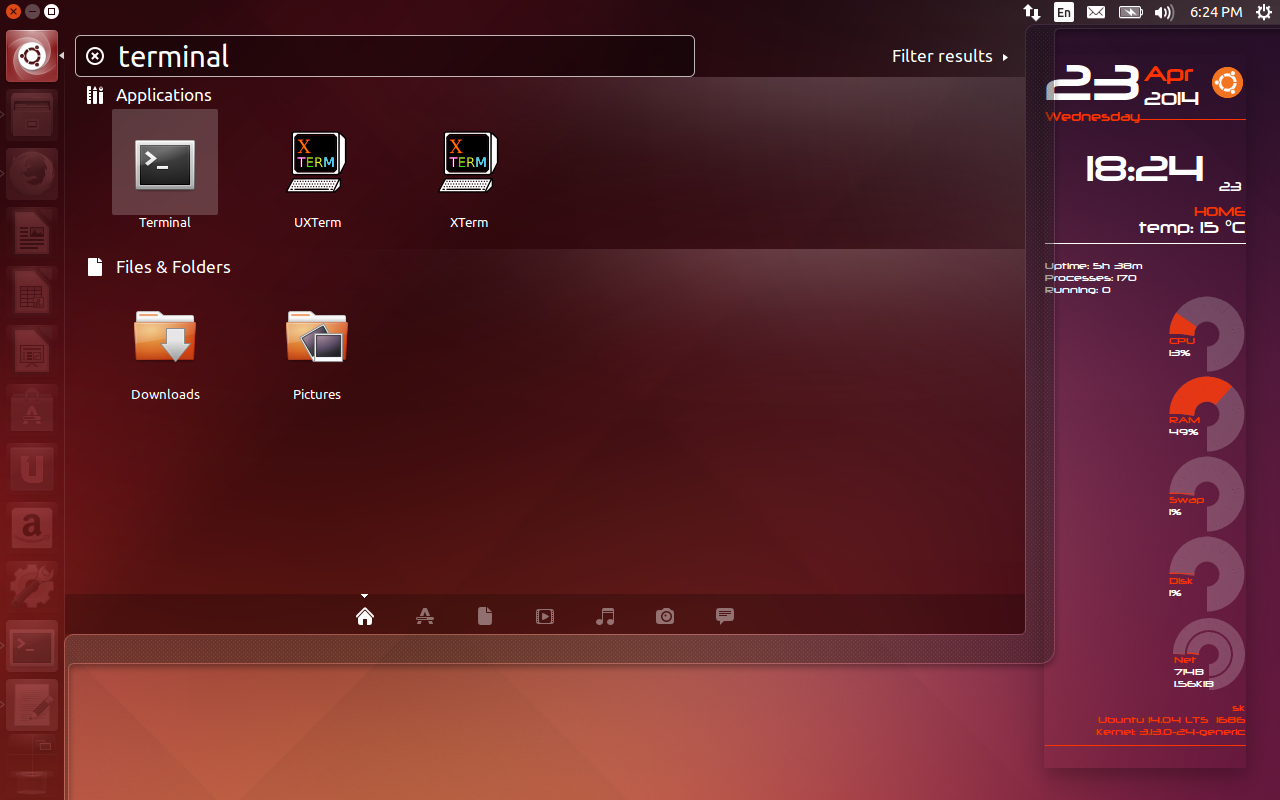 ubuntu 1004 源下载_ubuntu1004下载_cs起源下载