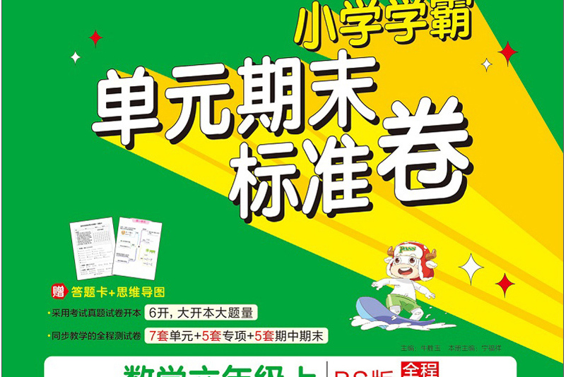 联通用身份证查手机号_联通手机号查身份证号码_知道联通手机号码查身份证