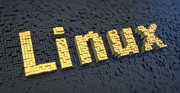 unix 命令_命令undo_unix命令符写入字符串