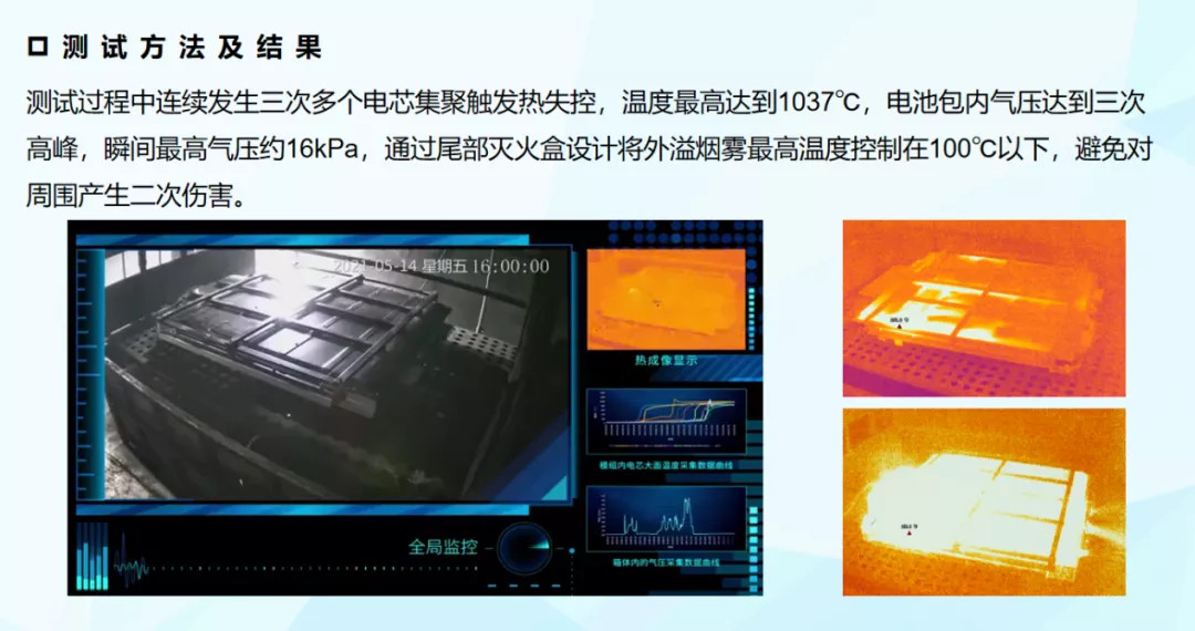 粉末冶金材料在汽车上的应用_汽车用粉末冶金产品_粉末冶金汽车零件