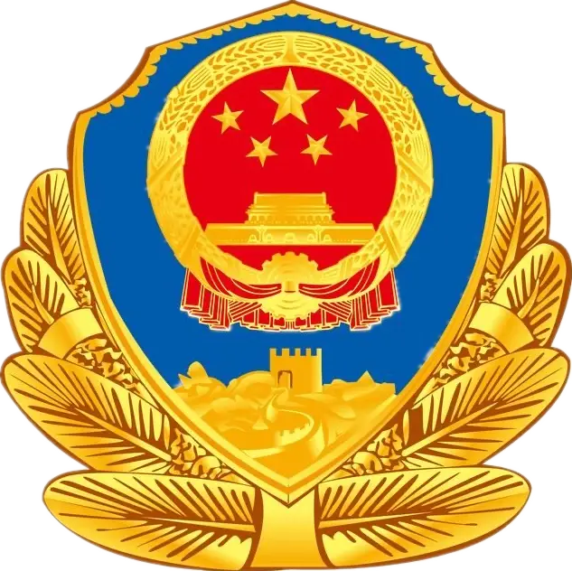 路口监控交通图片大全_路口监控范围_交通路口监控图片