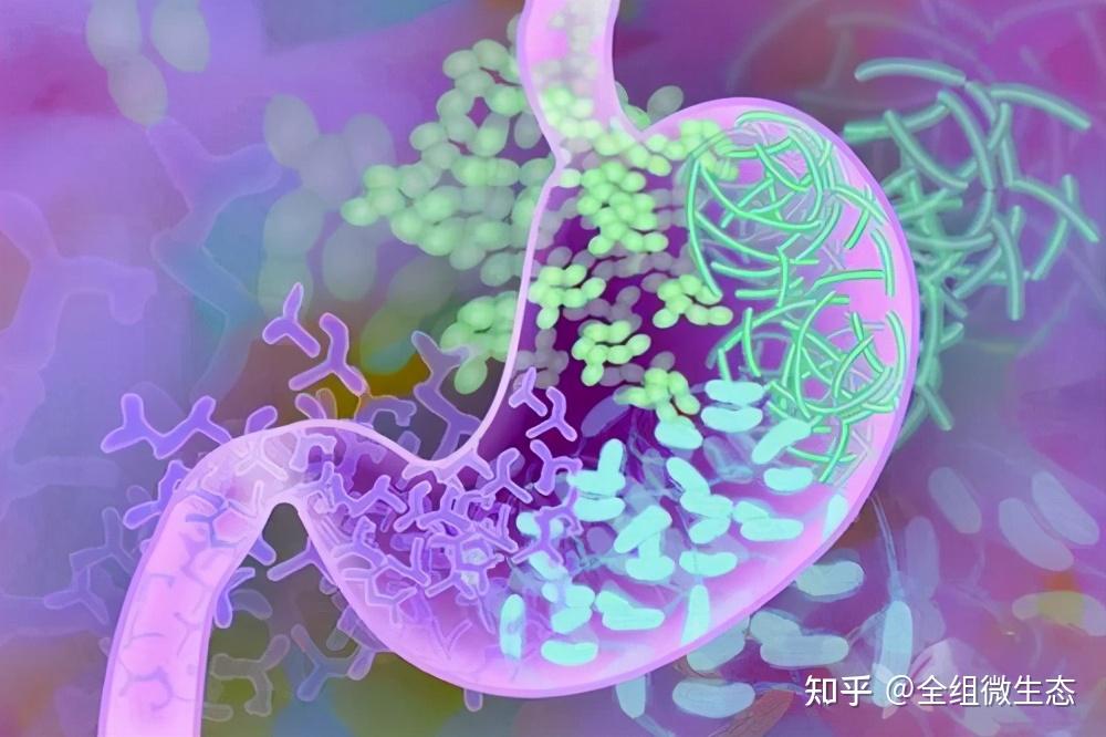 克罗恩打类克效果好吗_克罗恩打了类克什么感觉_克罗恩打完类克多久才稳定住