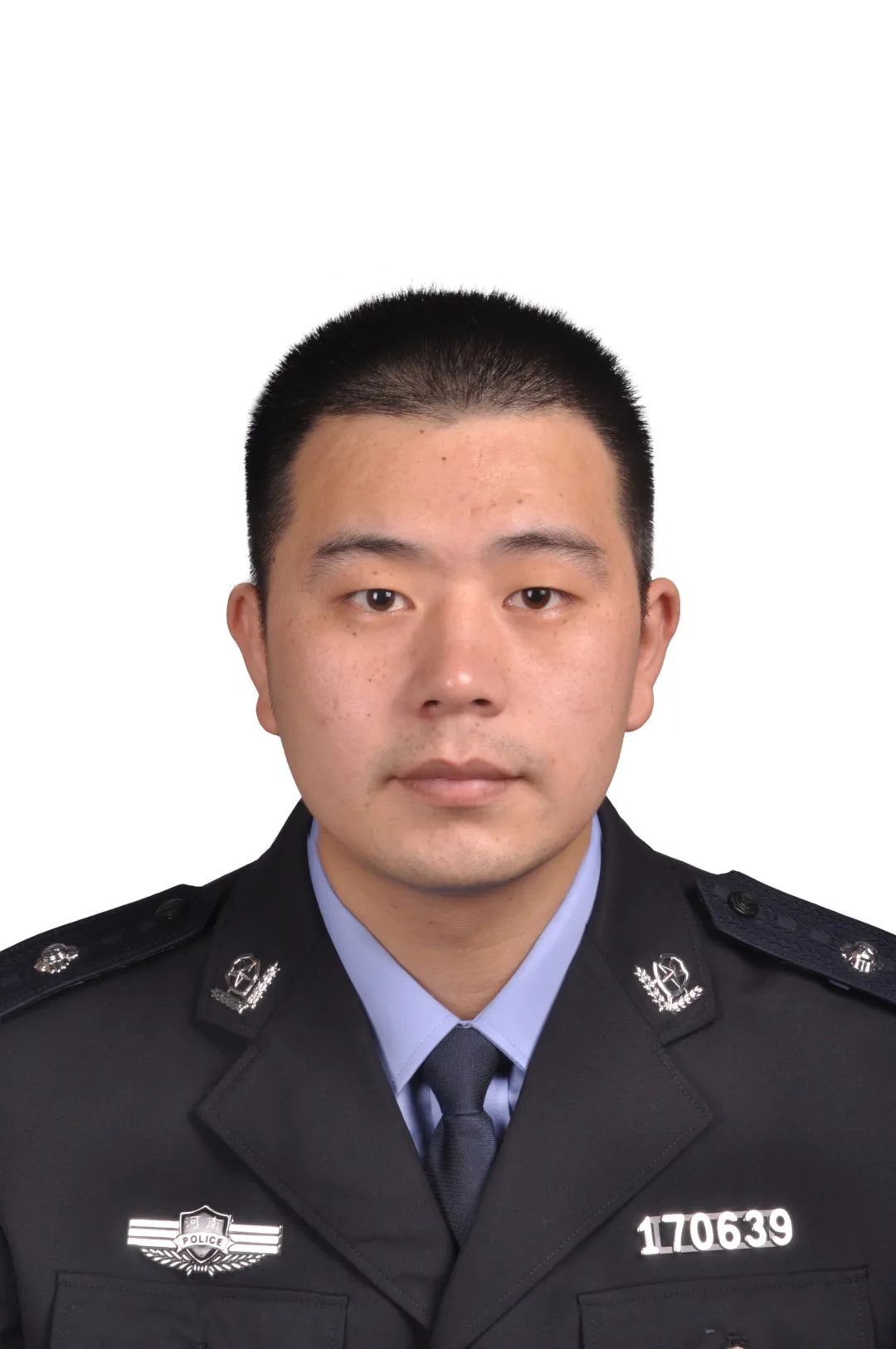电子警察监控杆厂家_电子警察监控杆_公安电子监控