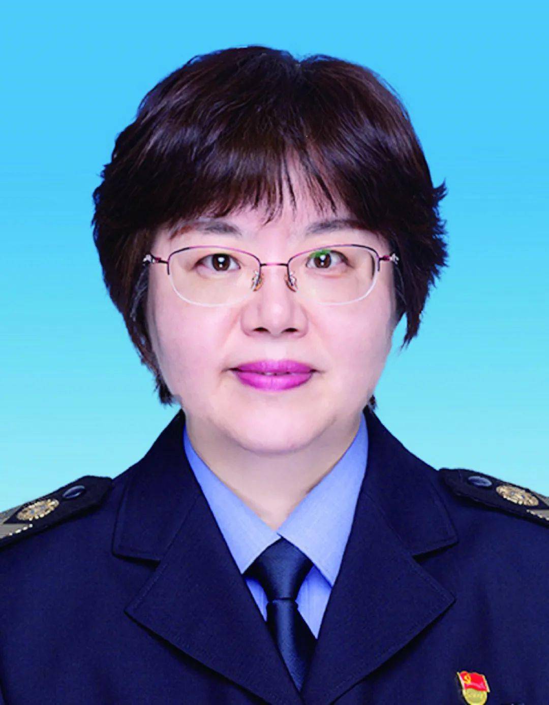 公安电子监控_电子警察监控杆厂家_电子警察监控杆