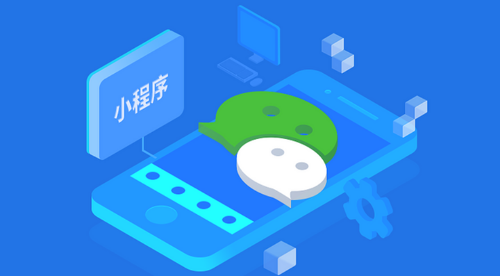 rundll32.exe文件_cs1.5地图纹理那个文件_uiexec.exe