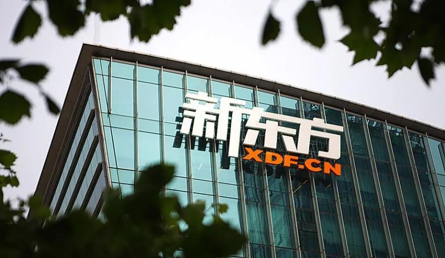 杭州绿云融资_杭州绿云集团_杭州绿云信息技术有限公司
