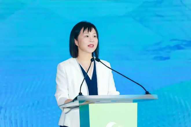 杭州绿云集团_杭州绿云融资_杭州绿云信息技术有限公司