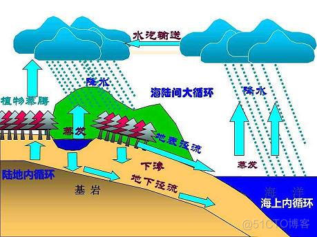 ontrackeasyrecovery_ontrackeasyrecovery_ontrackeasyrecovery