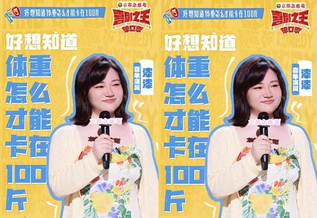 32位基于64位处理器_位处理器资源有哪些_用位处理指令实现p1.4