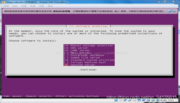 国产电脑系统linux_国产化linux操作系统_linux 国产操作系统 windows